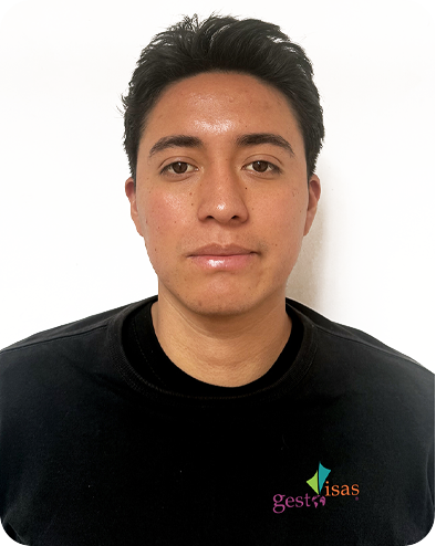 Jonathan Baza