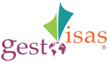 Logo de Gesto Visas