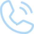 Telefono