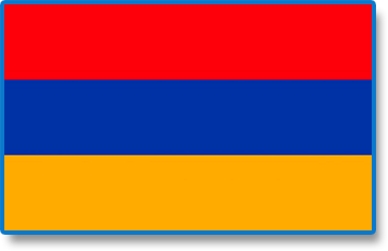 Bandera de Afganistan
