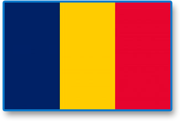 Bandera de Afganistan