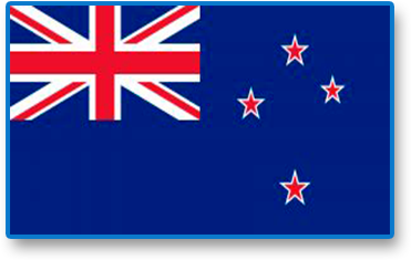 Bandera de Afganistan