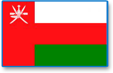 Bandera de Afganistan
