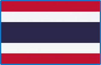 Bandera de Afganistan