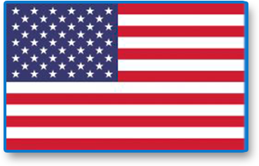 Bandera de Afganistan