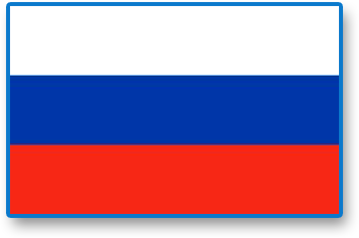 Bandera de Afganistan