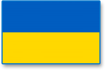 Bandera de Afganistan